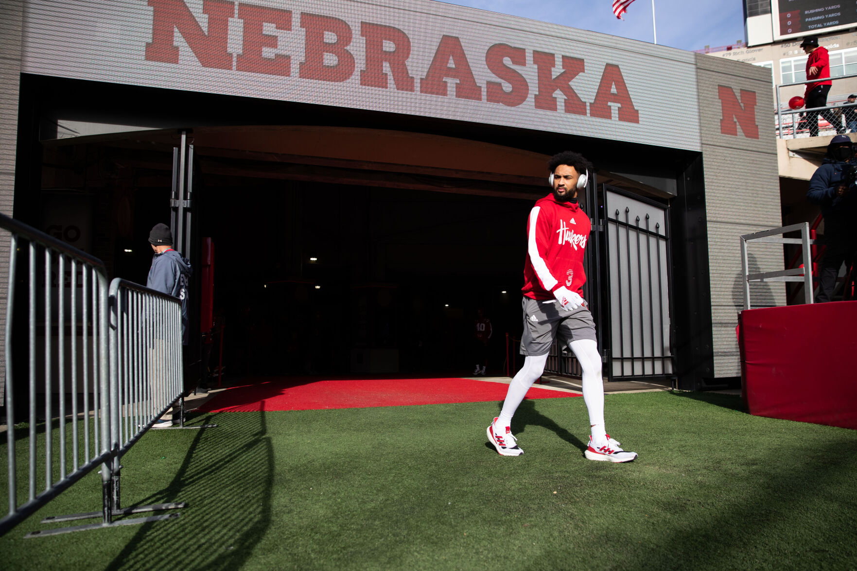 112721-owh-spo-nebraskaiowa-em01.jpg